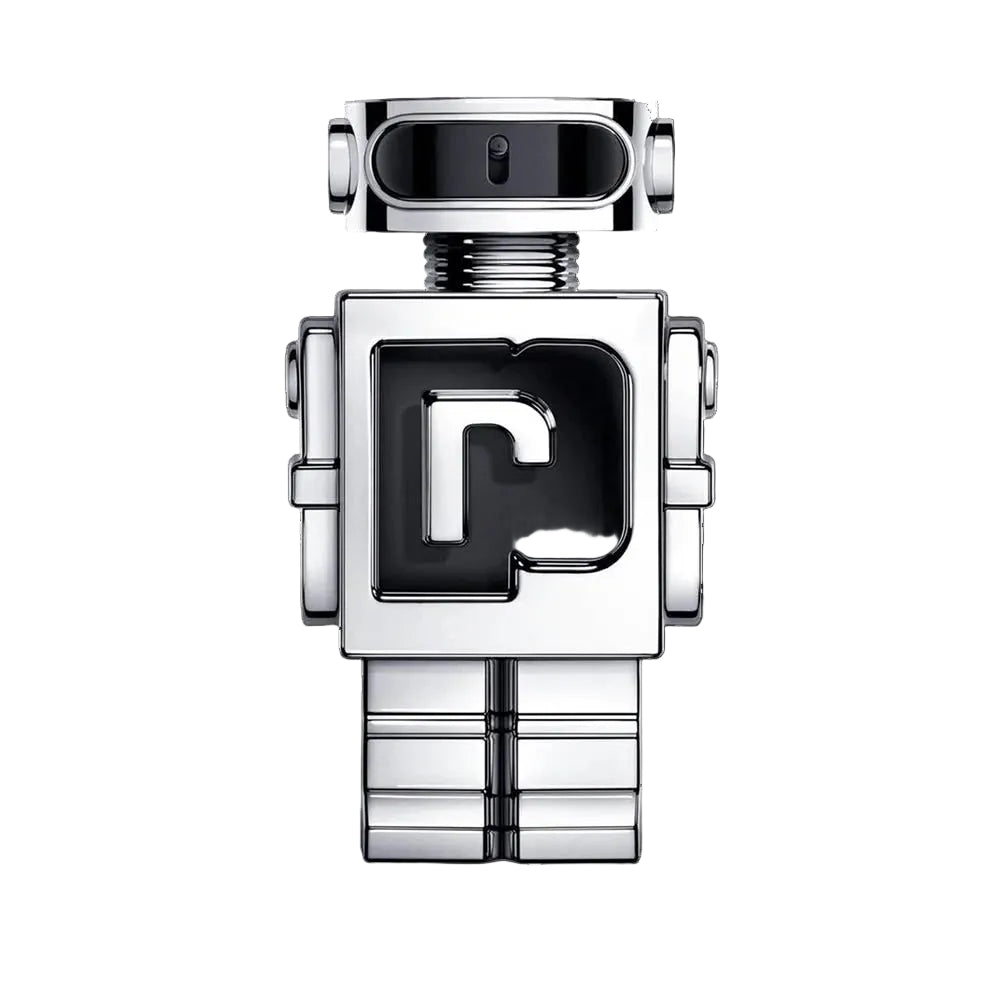 PACO RABANNE Phantom