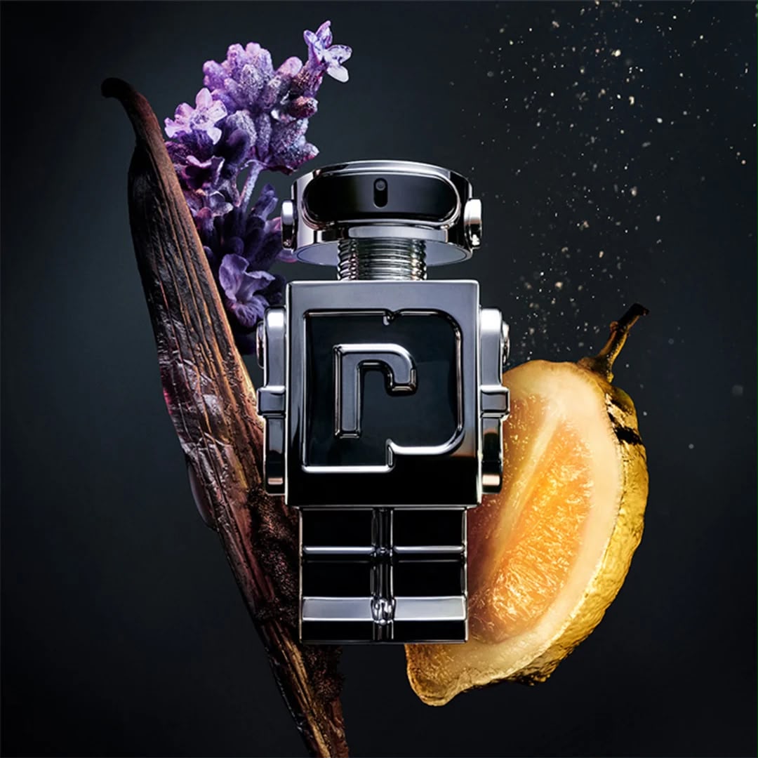 PACO RABANNE Phantom