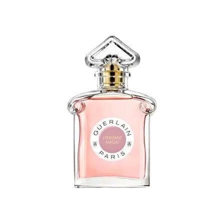 GUERLAIN L'Instant Magic
