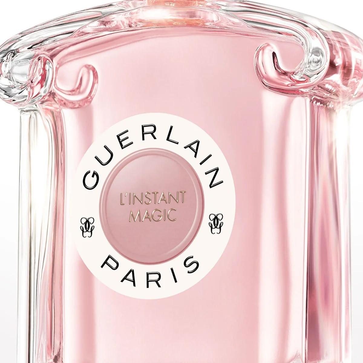 GUERLAIN L'Instant Magic