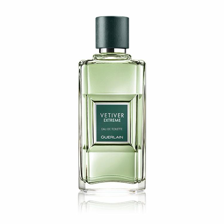 GUERLAIN Vetiver Extreme
