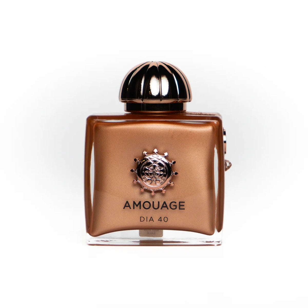 AMOUAGE Dia 40