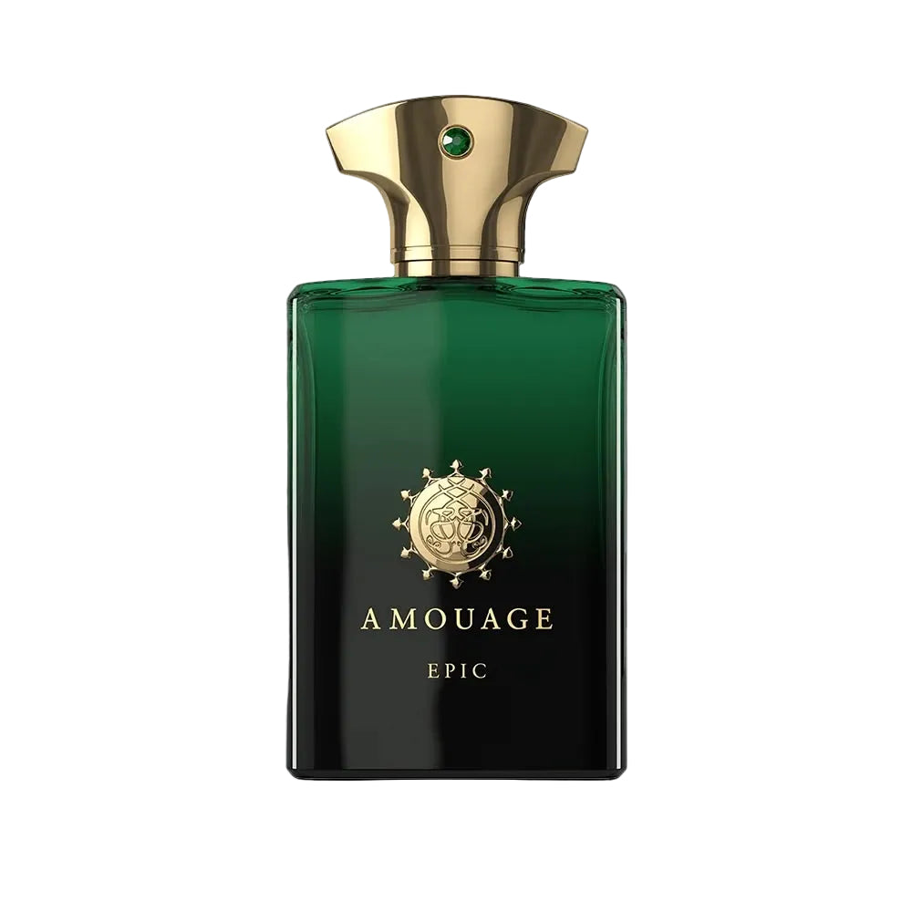AMOUAGE Epic