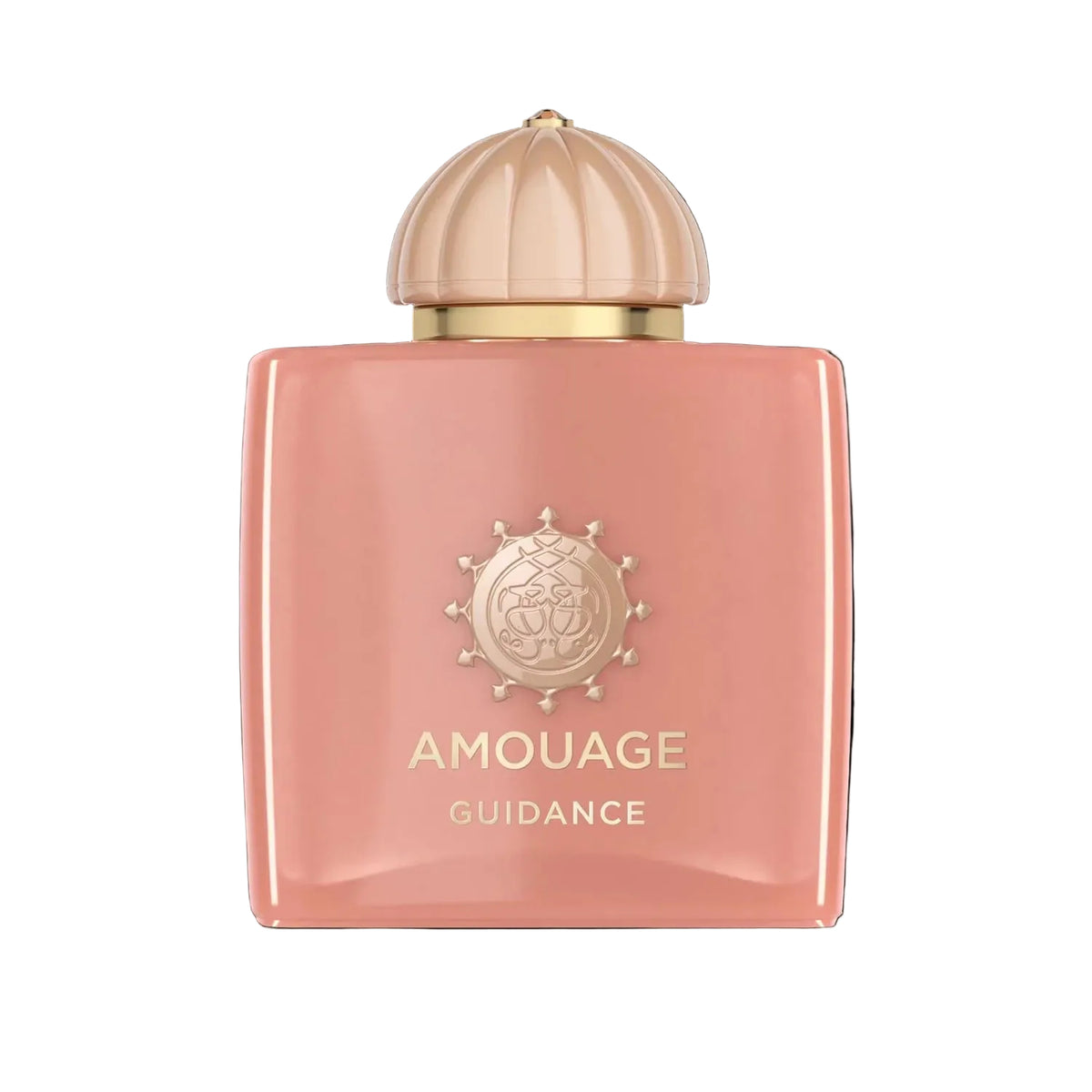 AMOUAGE Guidance