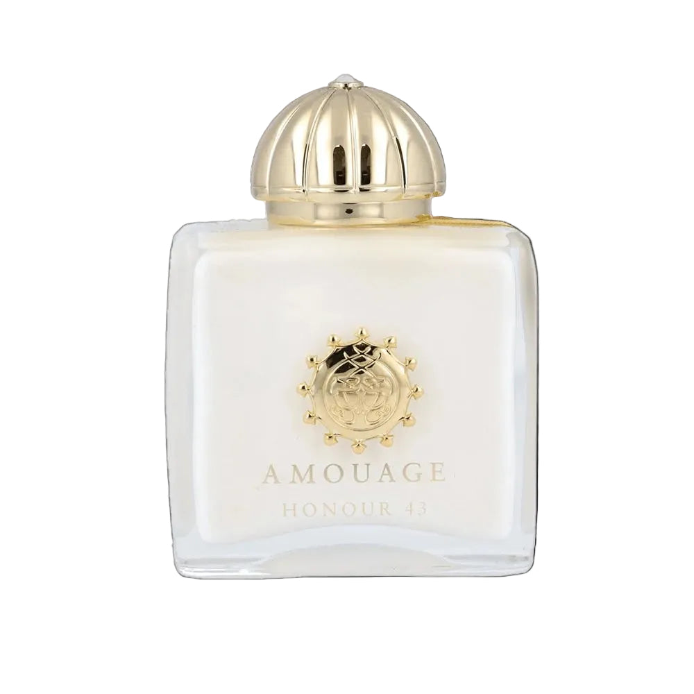 AMOUAGE Honour 43