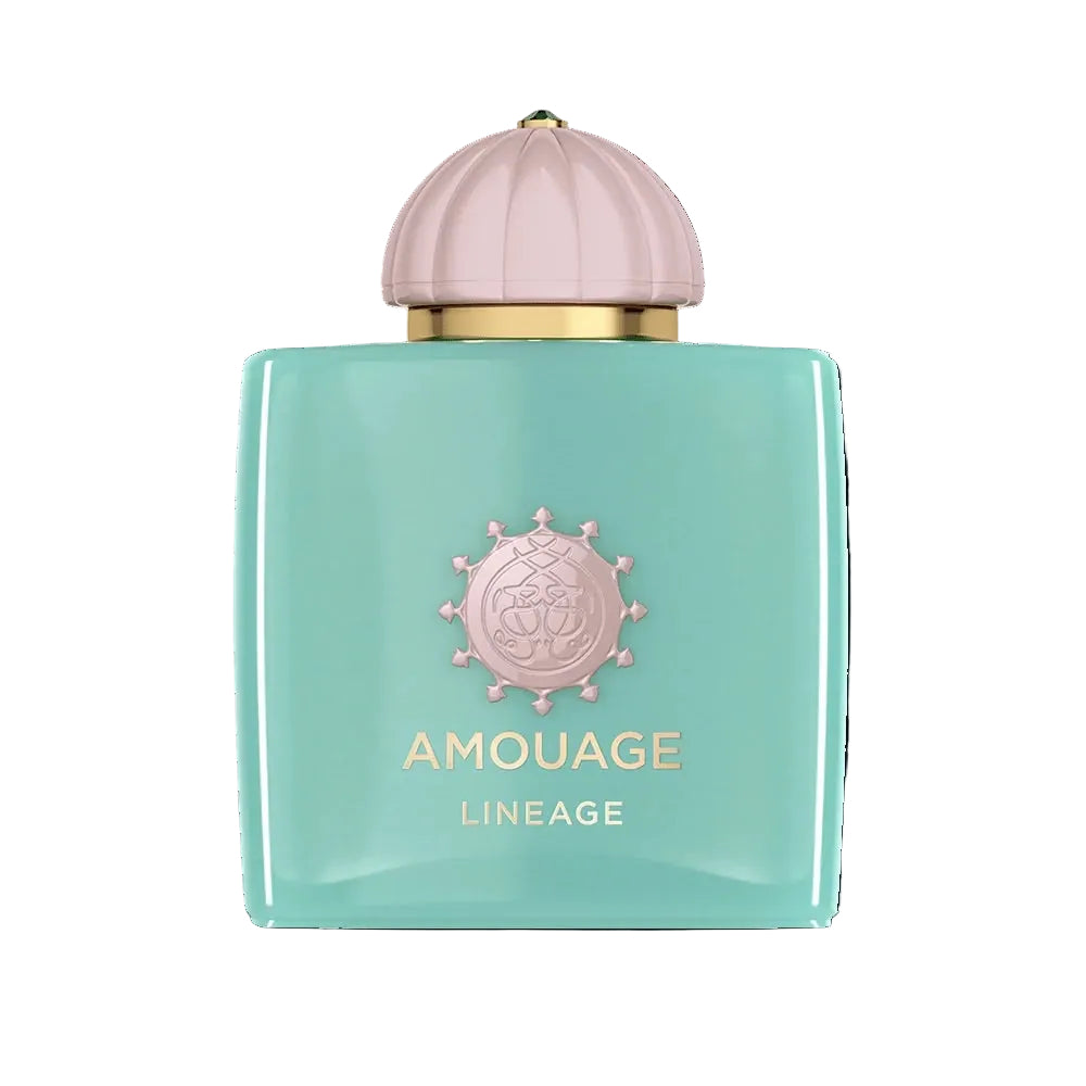 AMOUAGE Lineage