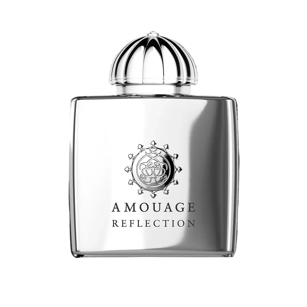 AMOUAGE Reflection