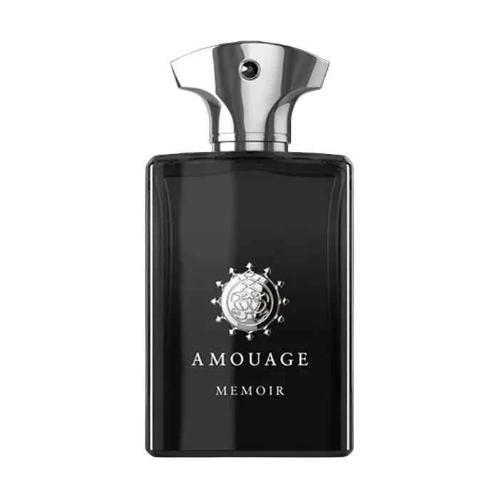 AMOUAGE Memoir