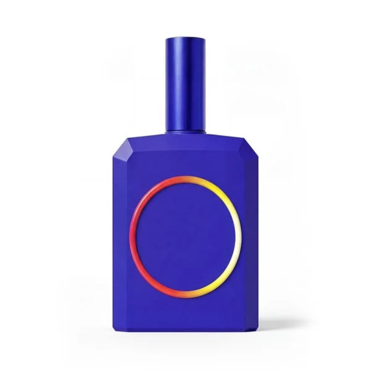 HISTOIRES DE PARFUMS  This Is Not A Blue Bottle 1/.3