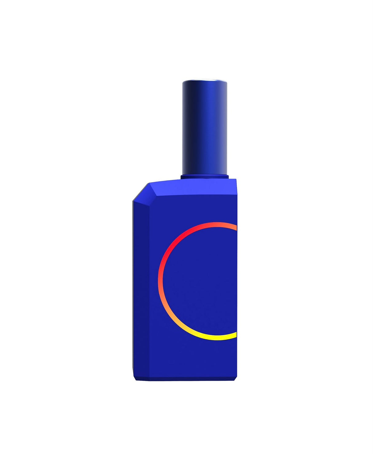 HISTOIRES DE PARFUMS  This Is Not A Blue Bottle 1/.3
