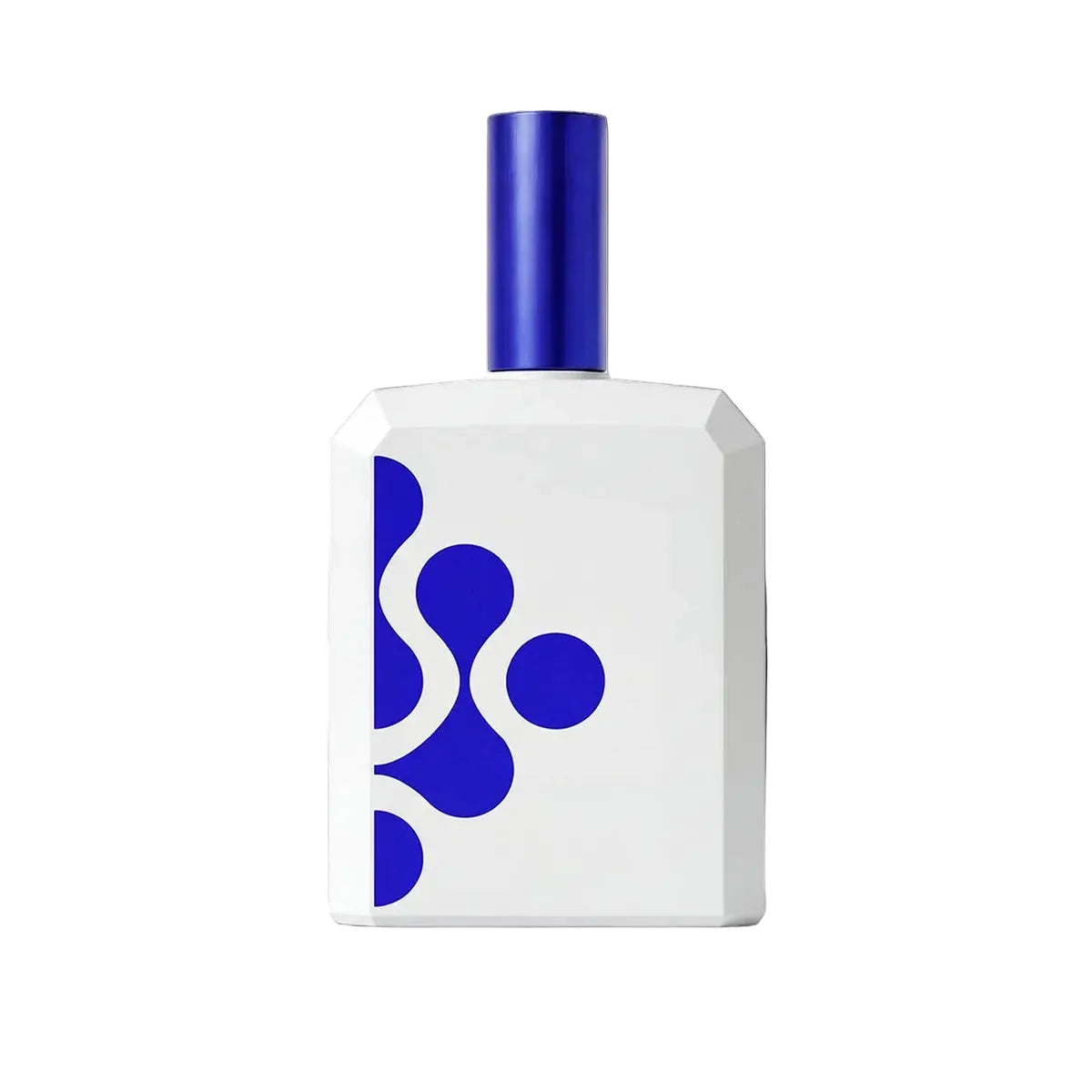 HISTOIRES DE PARFUMS This is Not a Blue Bottle 1/5