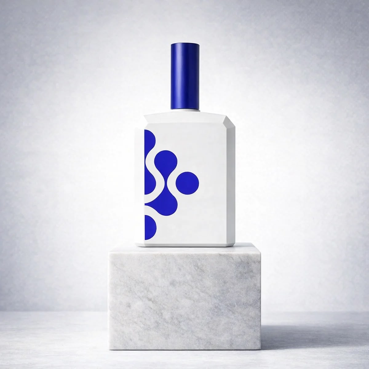 HISTOIRES DE PARFUMS This is Not a Blue Bottle 1/5