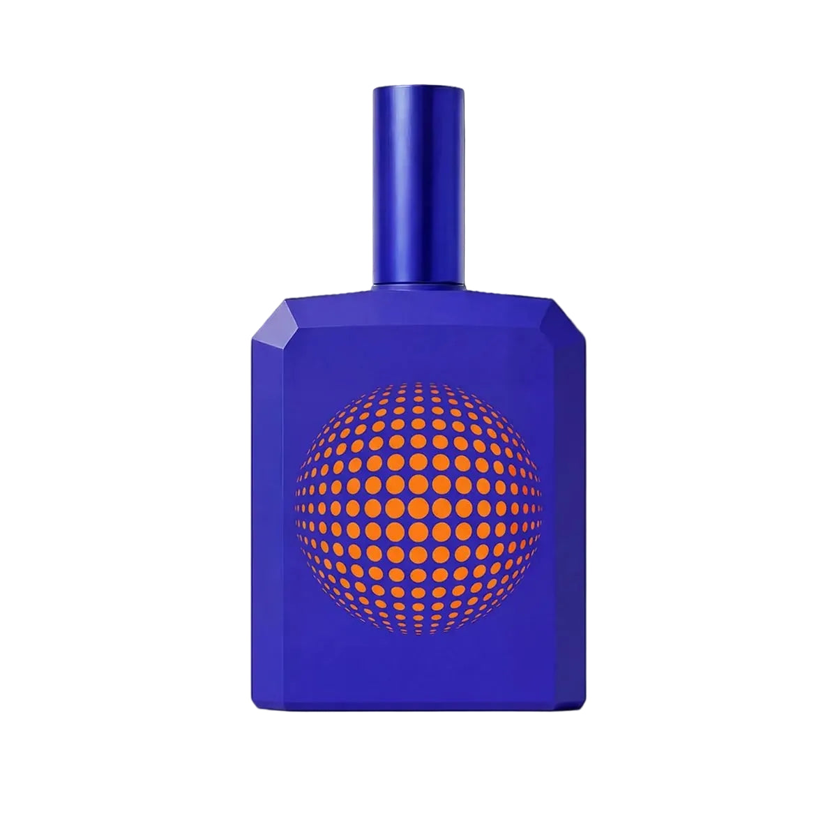 HISTOIRES DE PARFUMS This Is Not A Blue Bottle 1/6