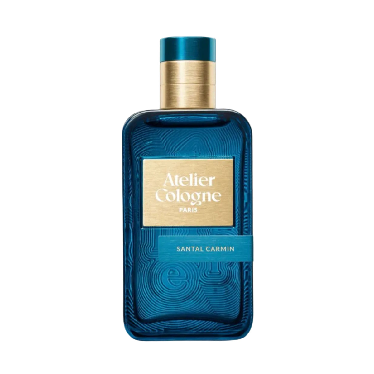 ATELIER COLOGNE Santal Carmin