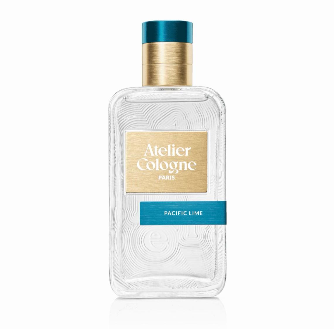 ATELIER COLOGNE Pacific Lime