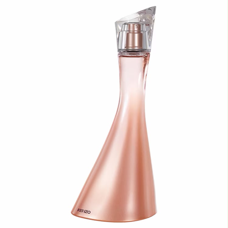 Kenzo Jeu d'Amour Woman Eau de Parfum