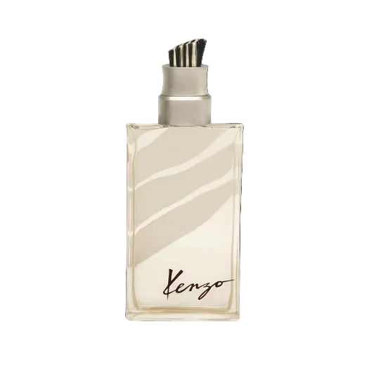 Kenzo Jungle Homme Eau de Toilette
