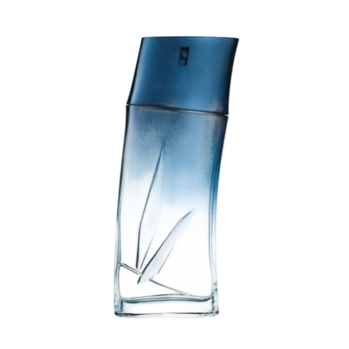 Kenzo Homme Eau de Parfum