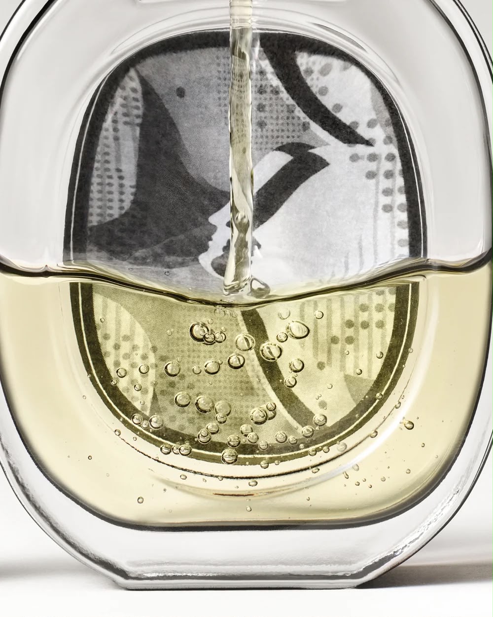 Diptyque Tam Dao
