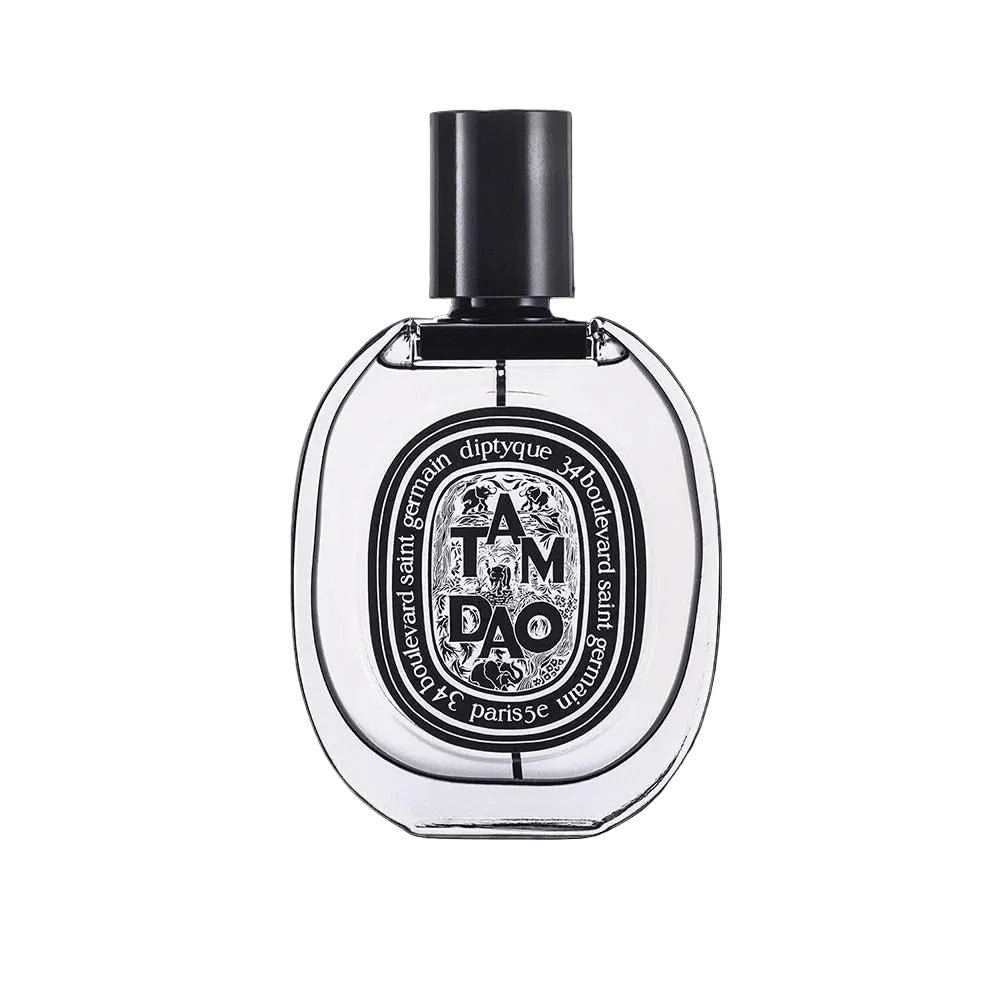 Diptyque Tam Dao