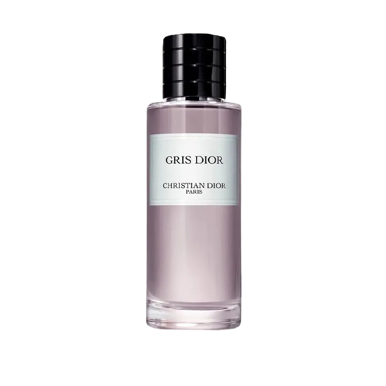 DIOR Gris Dior