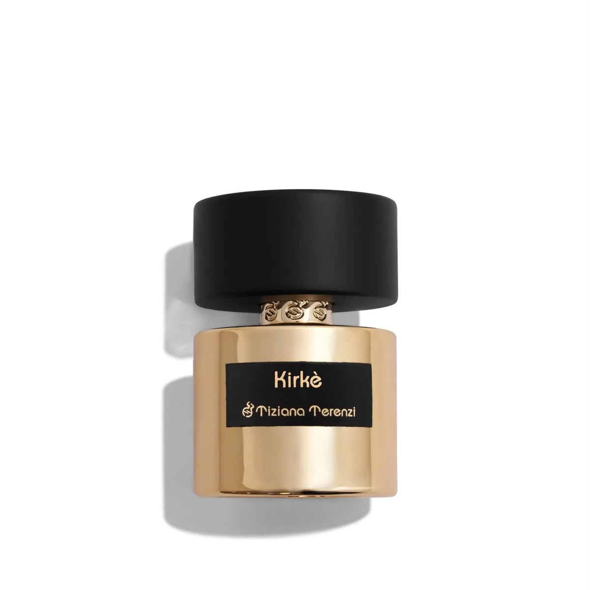 TIZIANA TERENZI Kirke Extrait de Parfum