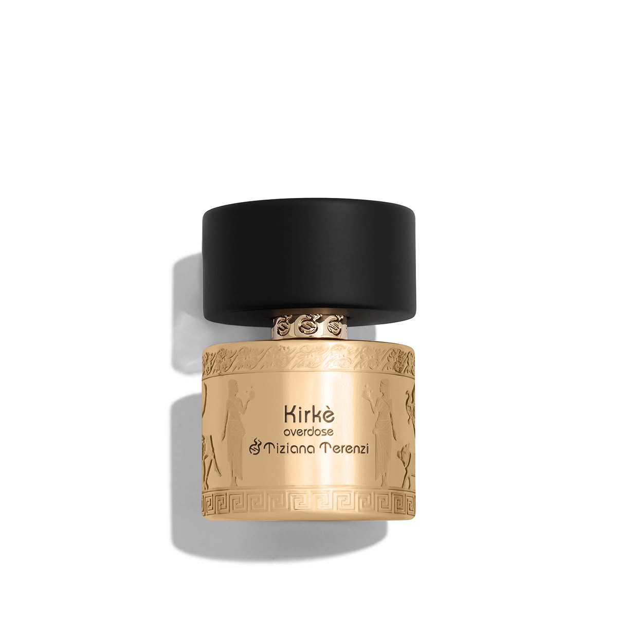 TIZIANA TERENZI Kirke Overdose Extrait de parfum