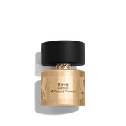 TIZIANA TERENZI Kirke Overdose Extrait de parfum