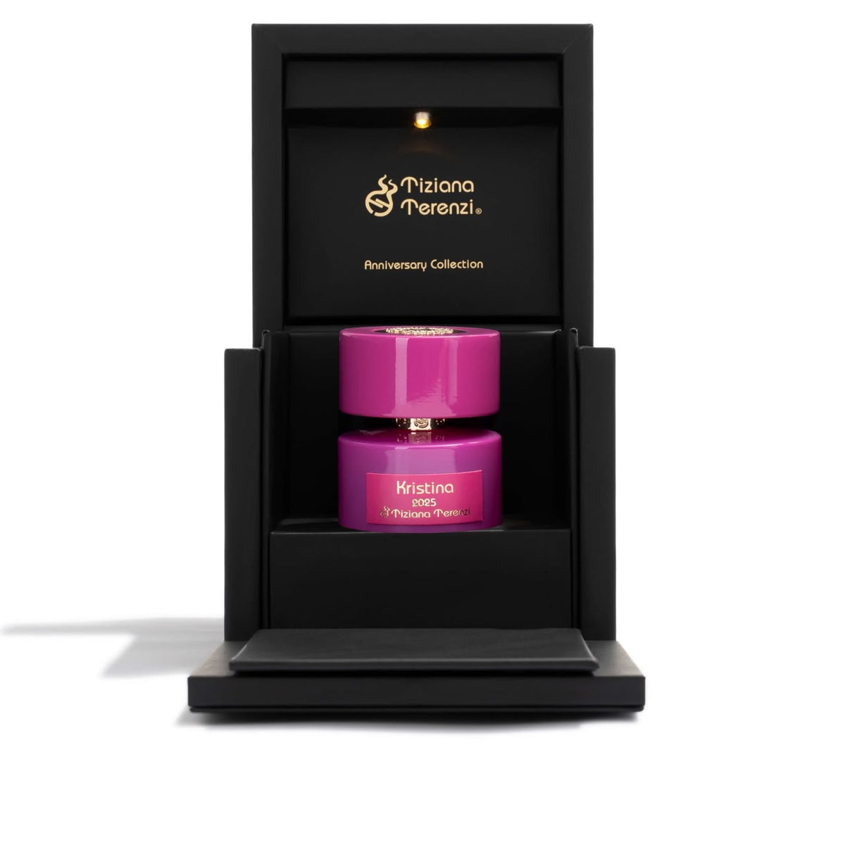 TIZIANA TERENZI Kristina Extrait de parfum