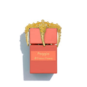 TIZIANA TERENZI Poggia Extrait de Parfum