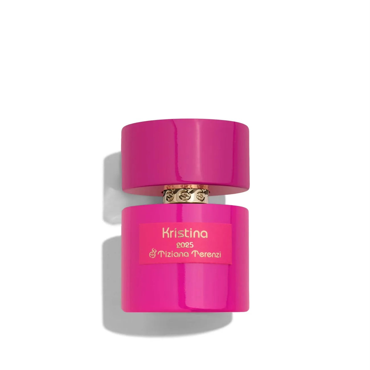 TIZIANA TERENZI Kristina Extrait de parfum