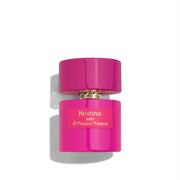 TIZIANA TERENZI Kristina Extrait de parfum