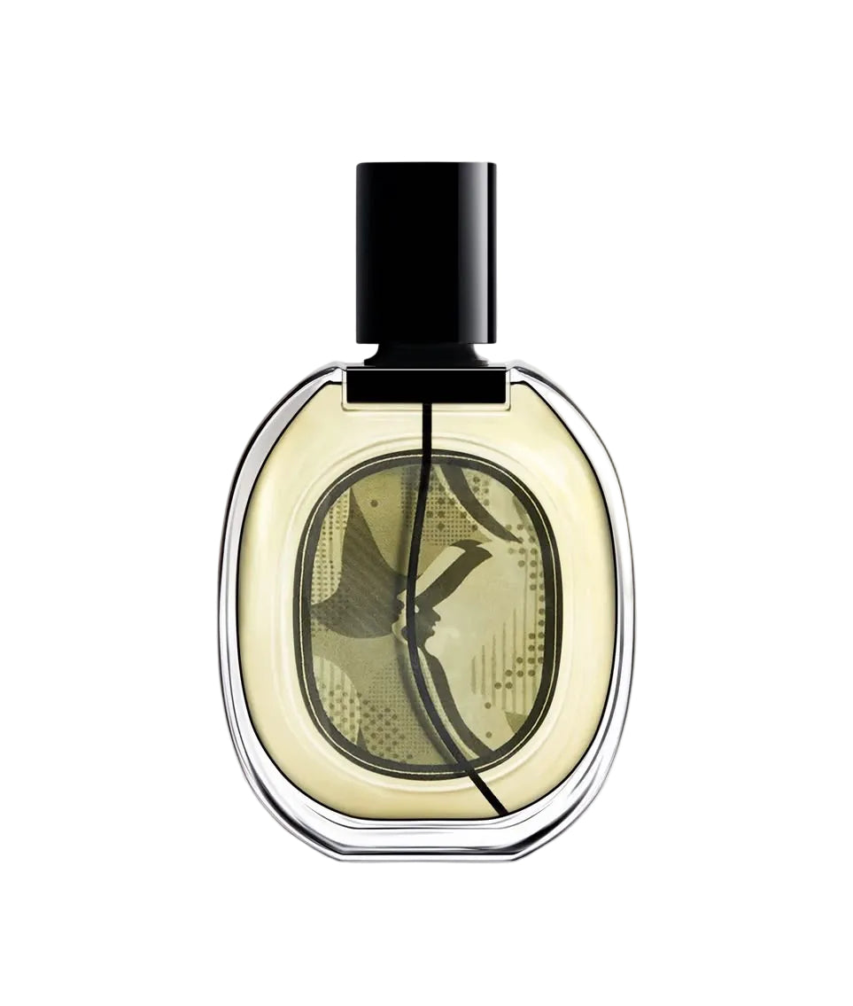 DIPTYQUE Orphéon