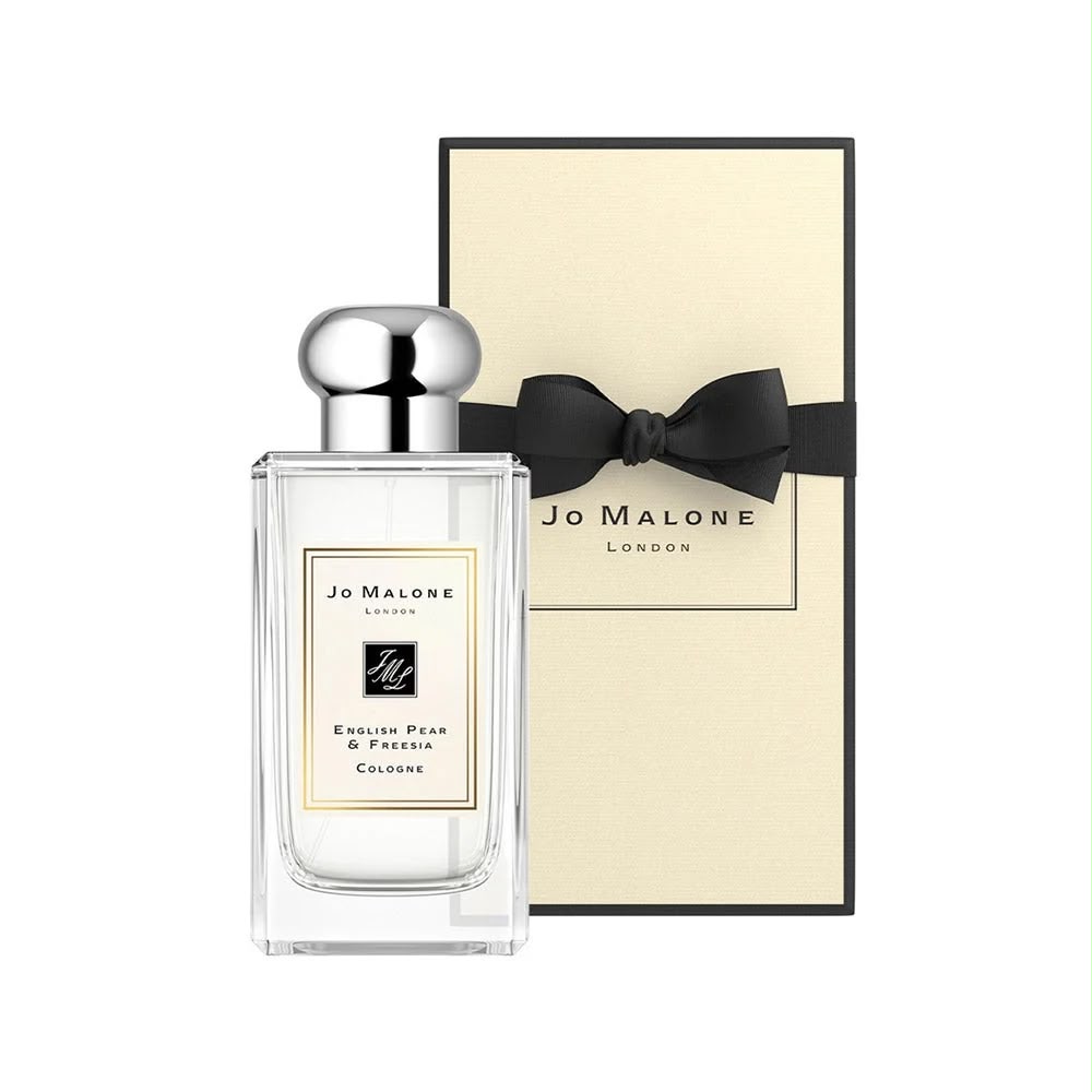 JO MALONE English Pear & Freesia