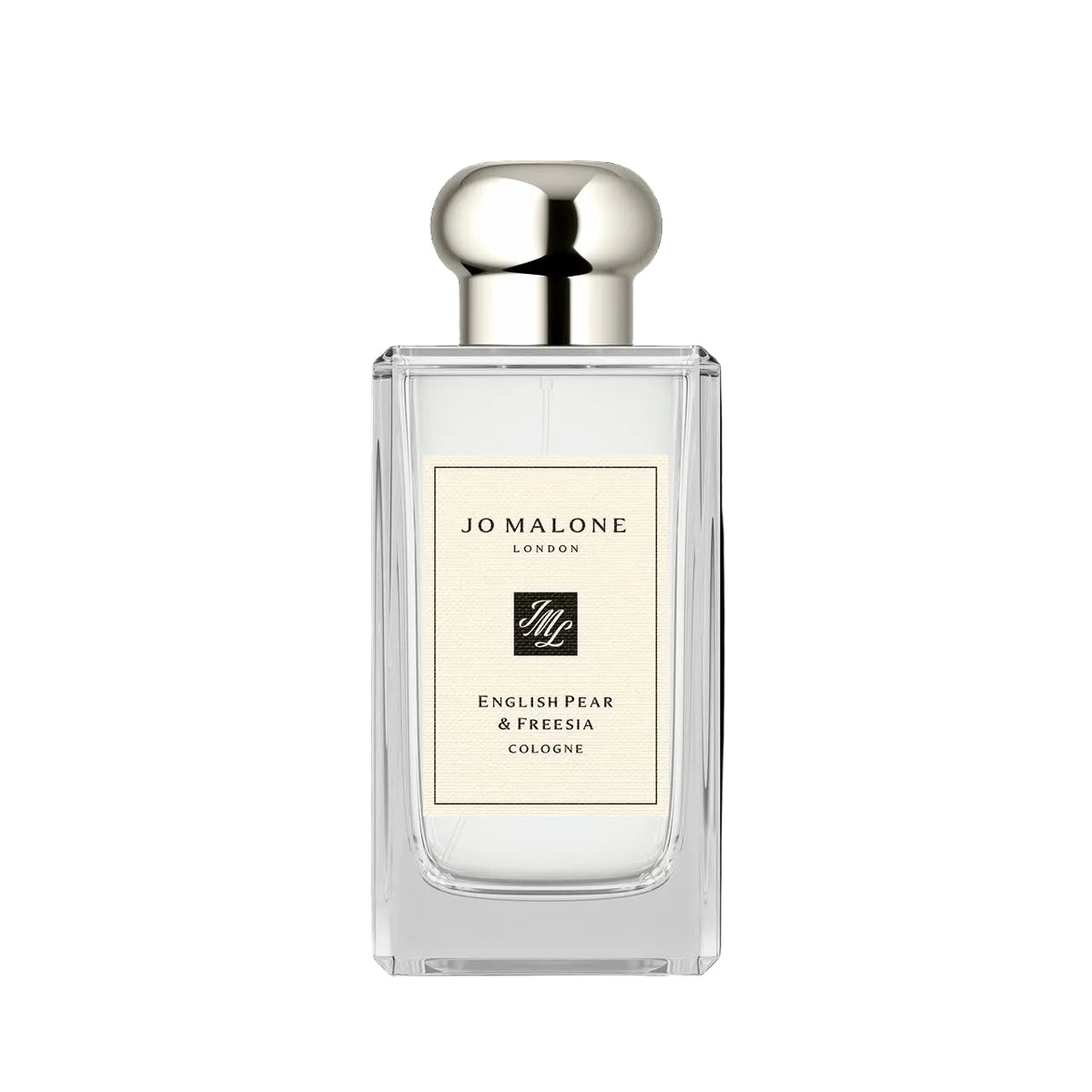 JO MALONE English Pear & Freesia