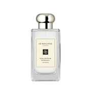 JO MALONE English Pear & Freesia