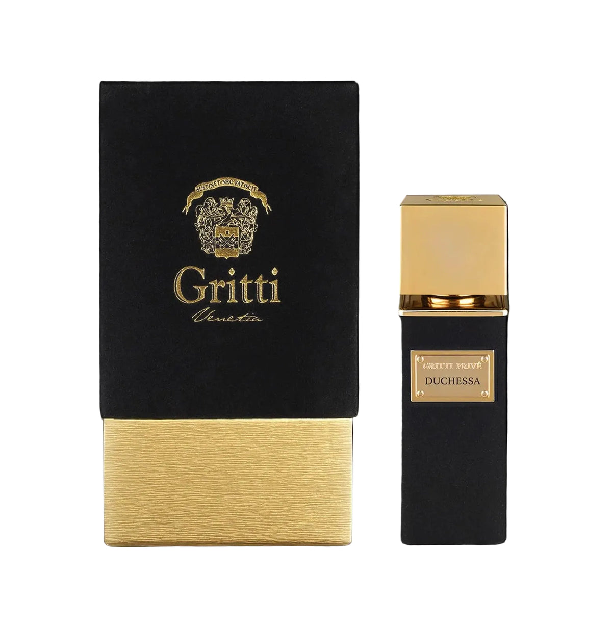 GRITTI Duchessa