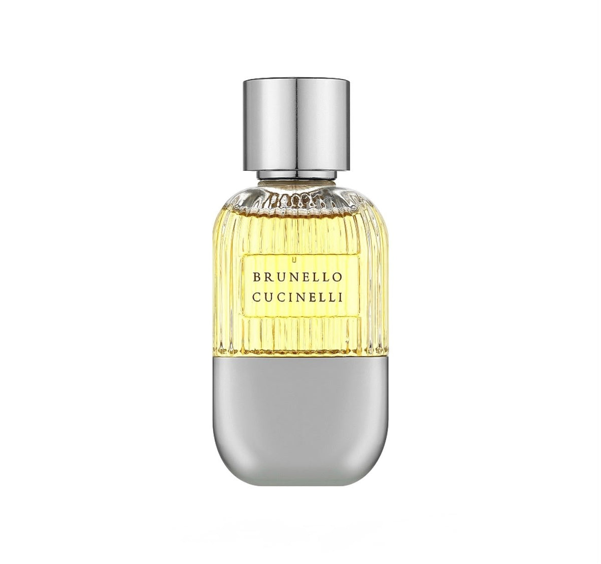 BRUNELLO CUCINELLI Pour Homme Eau de Parfum