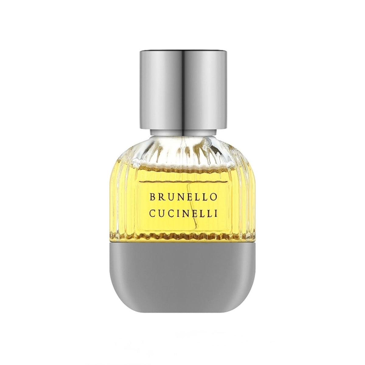 BRUNELLO CUCINELLI Pour Homme Eau de Parfum