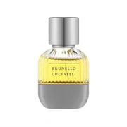 BRUNELLO CUCINELLI Pour Homme Eau de Parfum