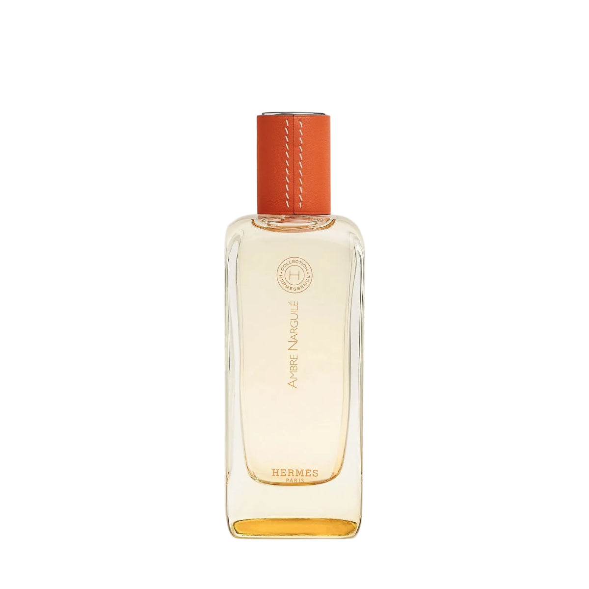 HERMÈS Ambre Narguile