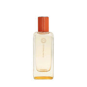 HERMÈS Ambre Narguile