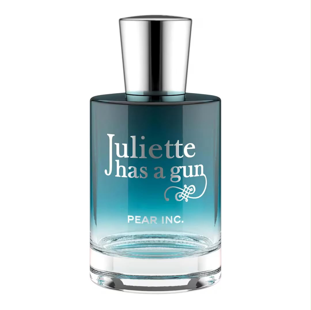 JULIETTE HAS A GUN Pear Inc.
