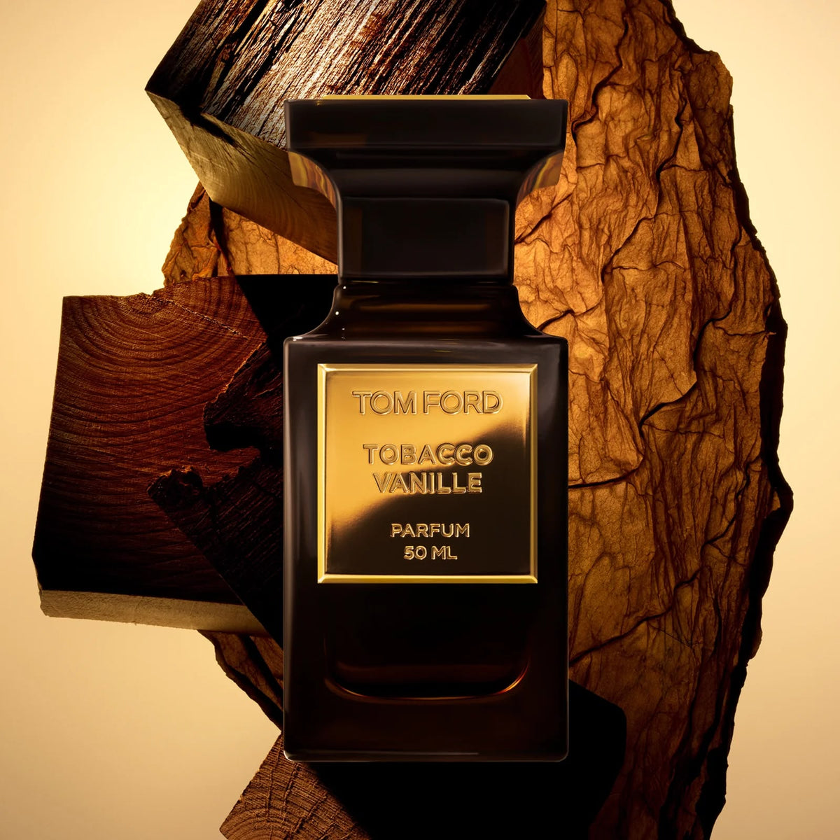TOM FORD  Tobacco Vanille Parfum