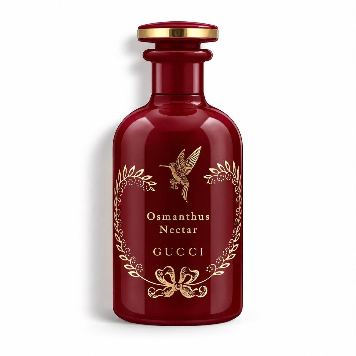 GUCCI Osmanthus Nectar