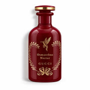 GUCCI Osmanthus Nectar