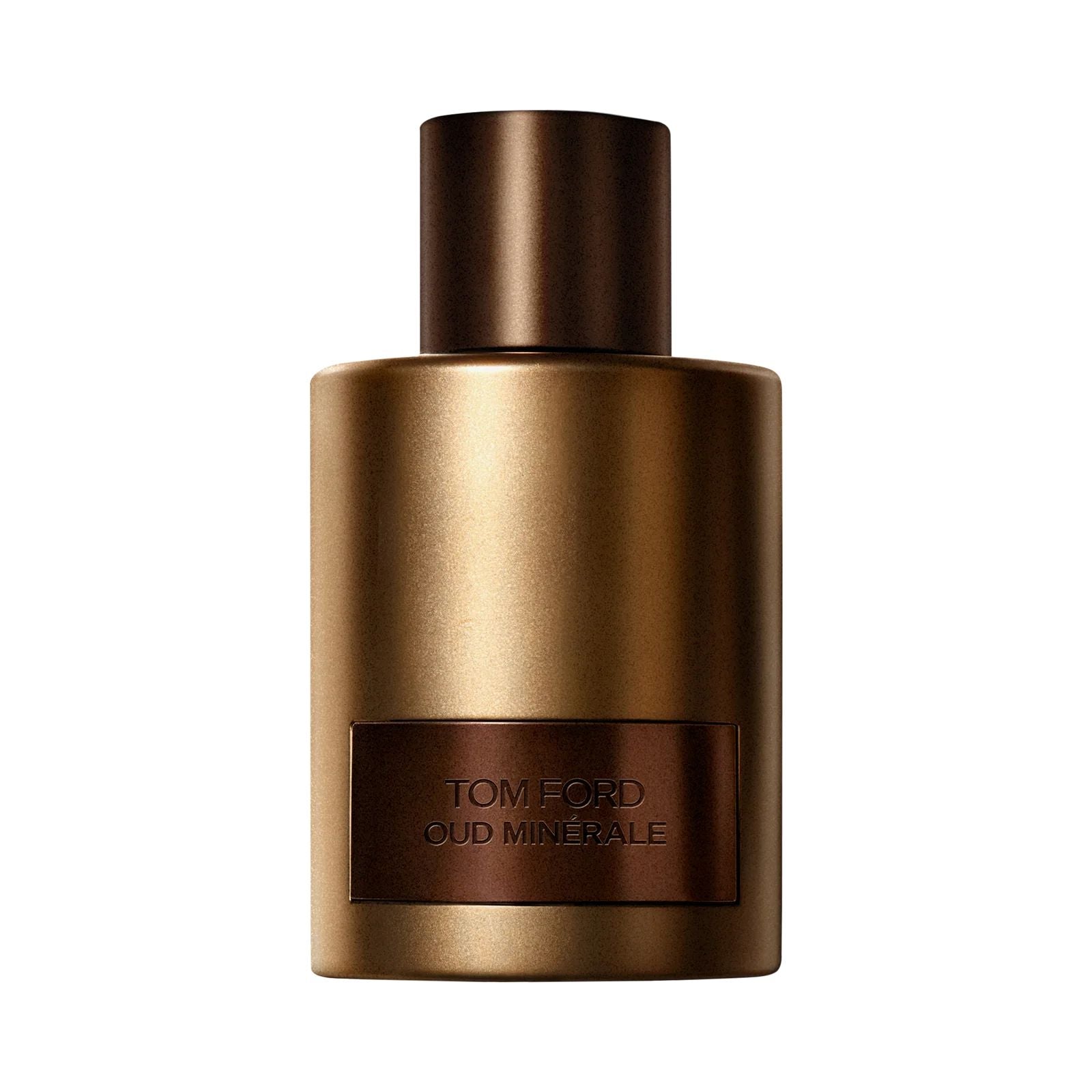 TOM FORD Oud Minérale Eau de Parfum
