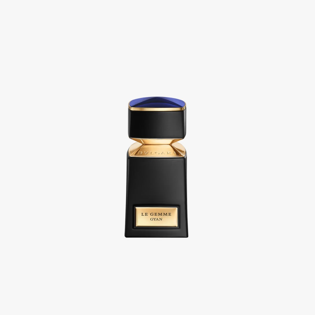 BVLGARI Le Gemme Gyan EAU DE PARFUM