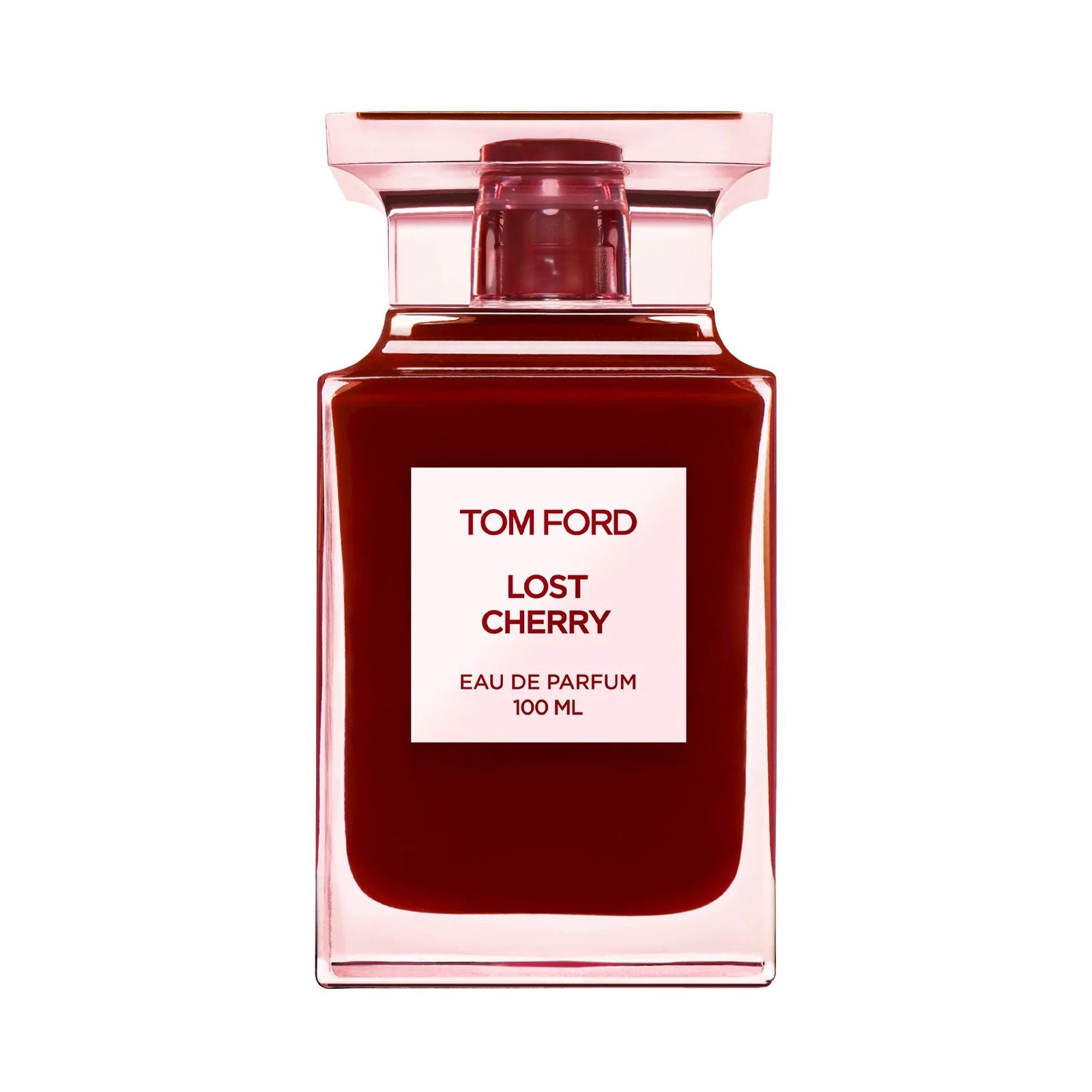 TOM FORD Lost Cherry Eau de Parfum