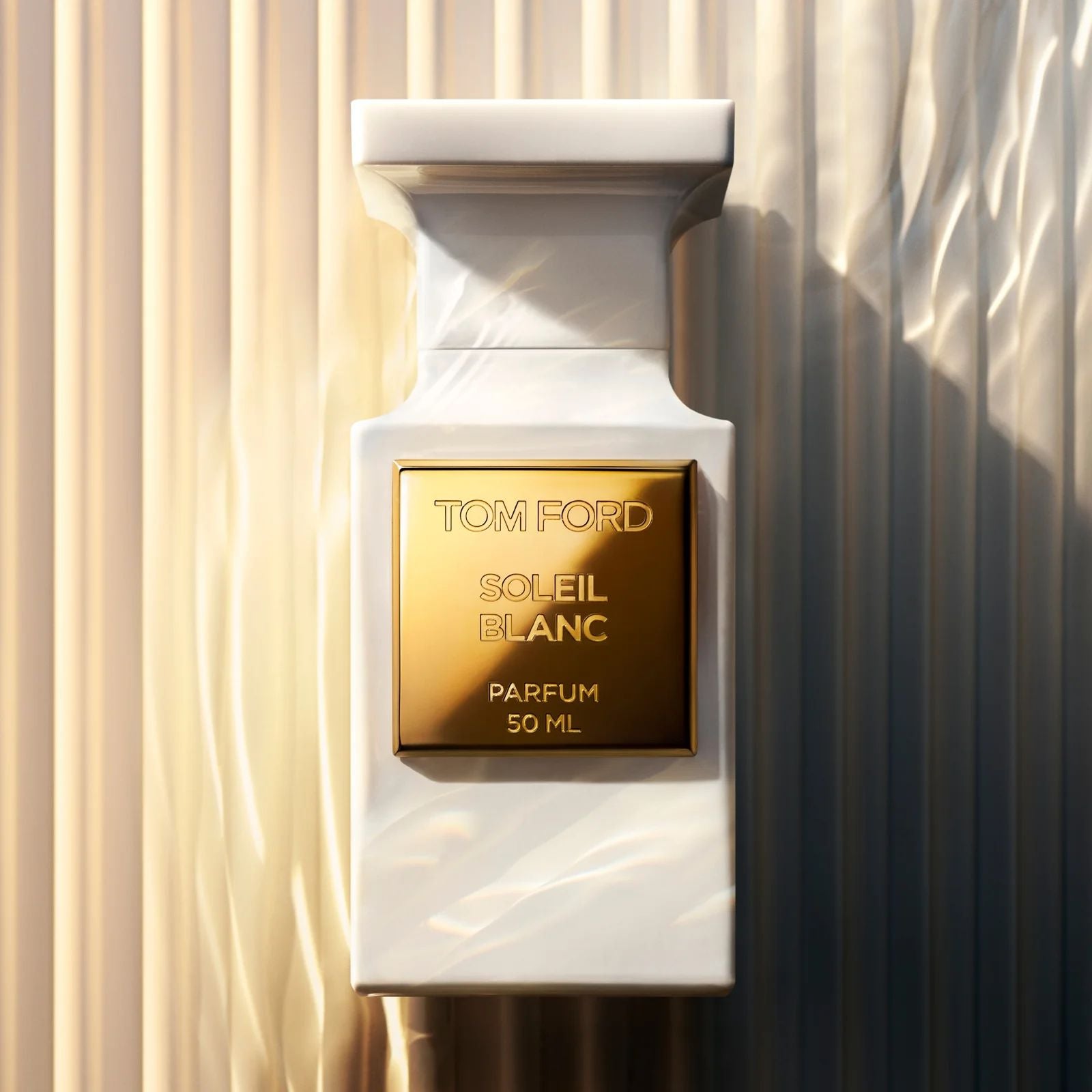 TOM FORD Soleil Blanc Parfum 50 ml
